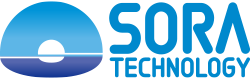 SORA Technology 株式会社