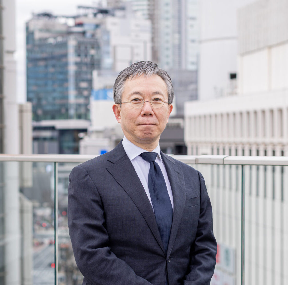 SORA Technology株式会社 新取締役就任のお知らせ -小山貴義を SORA Technology株式会社 新取締役就任のお知らせ -小山貴義を