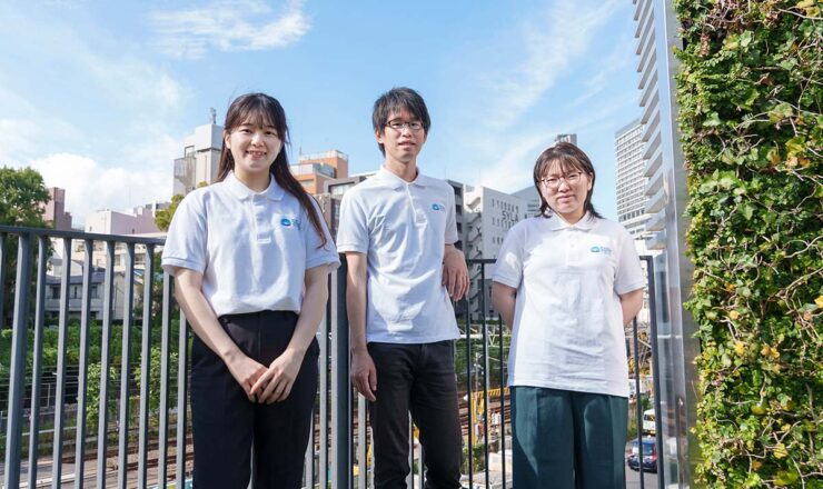 ソラ ◇[poche-gg-ddpt]solamonat poche(ソラモナポッシェ) グログラン