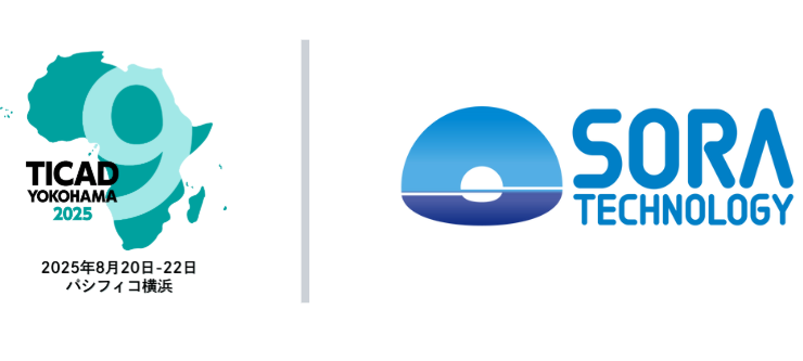 スクリーンショット-2025-06-22-